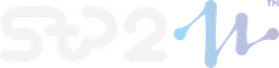 STP2 Logo