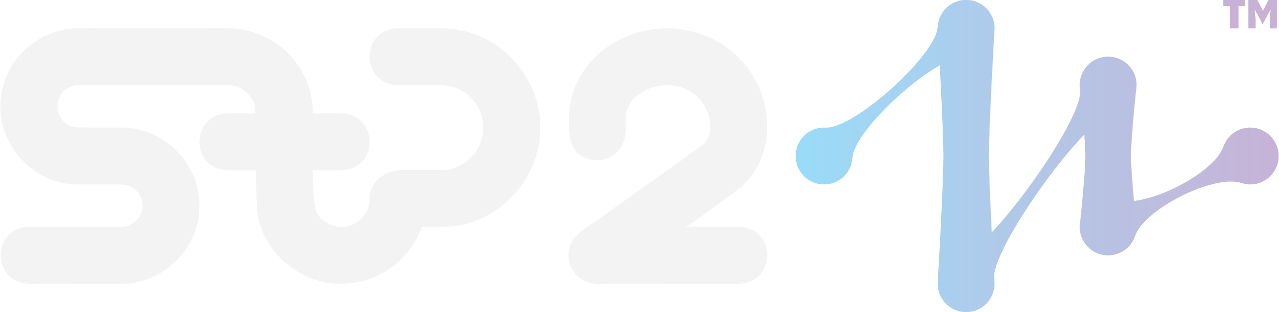 STP2